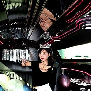 Jooshica