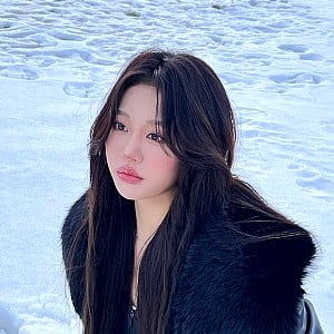 Jooshica