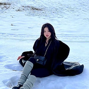 Jooshica