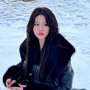 Jooshica