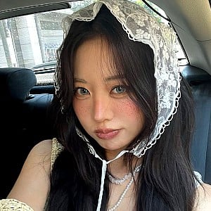 Jooshica