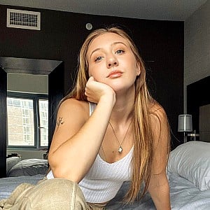 Jordan Burton