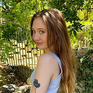 Jordan Burton