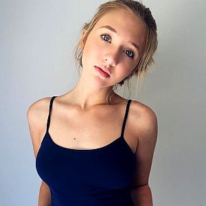 Jordan Burton