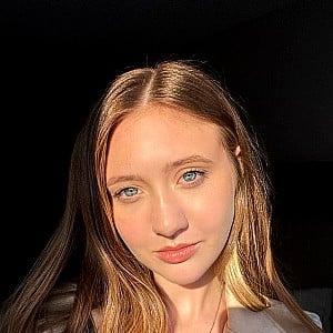 Jordan Burton