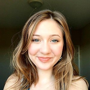 Jordan Burton
