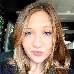 Jordan Burton
