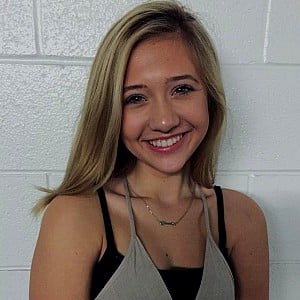 Jordan Burton