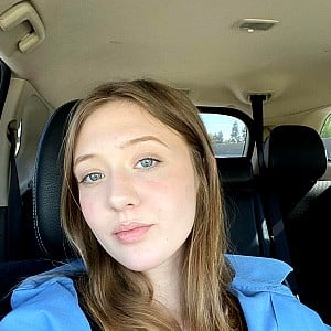 Jordan Burton
