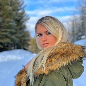 Jordan Bush