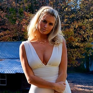 Jordan Bush