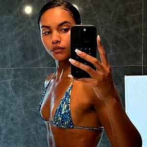 Jordan Coleman