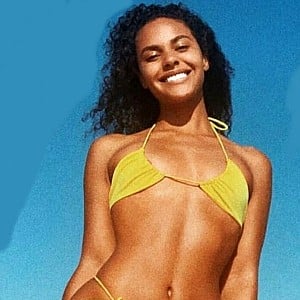 Jordan Coleman