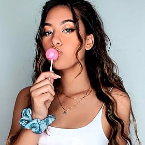 Jordan Cornelius