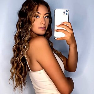 Jordan Cornelius