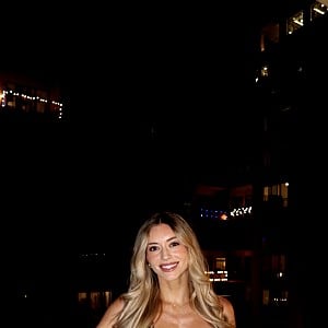 Jordan Cox