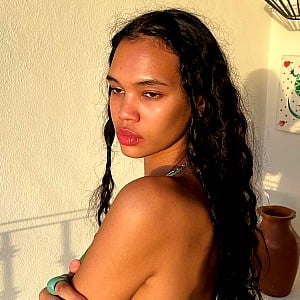 Jordan Daniels
