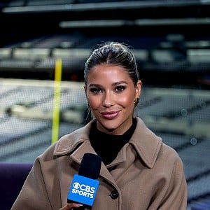 Jordan Giorgio