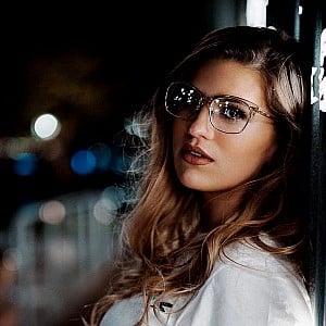 Jordan Goslin