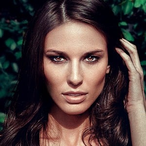 Jordan Hathaway