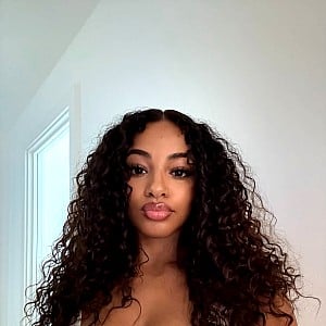 Jordan Hersey