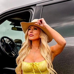 Jordan Jones