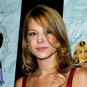 Jordan Ladd