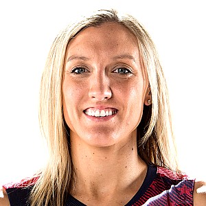 Jordan Larson