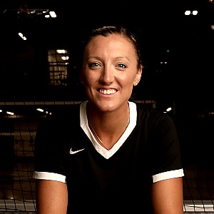 Jordan Larson