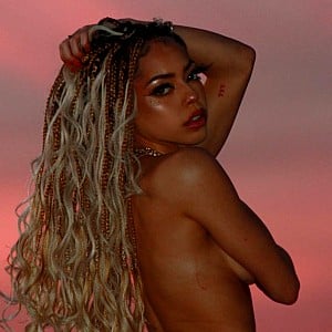 Jordan Laza