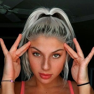 Jordan Lewis