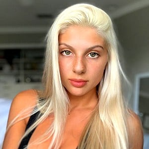 Jordan Lewis