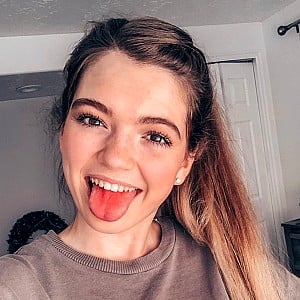 Jordan Mae