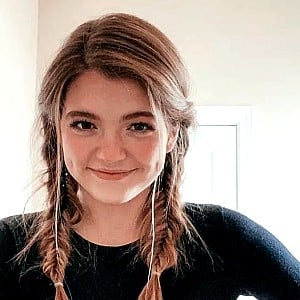 Jordan Mae