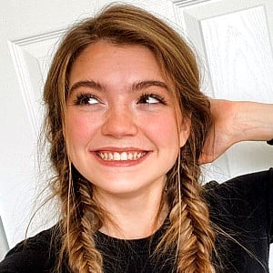 Jordan Mae