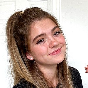 Jordan Mae