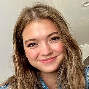 Jordan Mae
