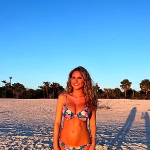 Jordan McCullough