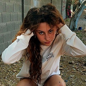 Jordan McDonald