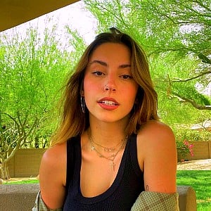 Jordan McDonald