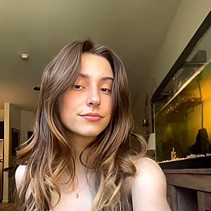 Jordan McDonald