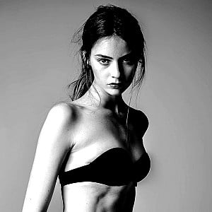 Jordan McEwen