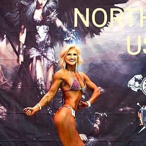 Jordan Musser