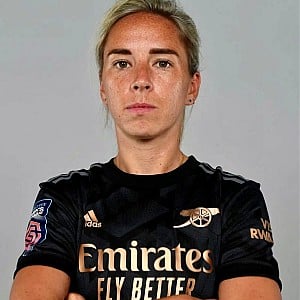 Jordan Nobbs