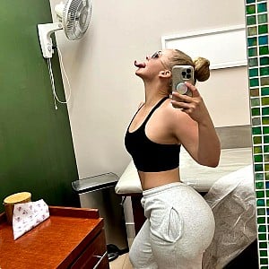 Jordan Rene