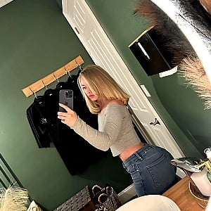 Jordan Rene