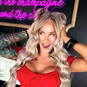 Jordan Rupp