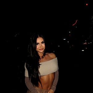 Jordan Sanchez