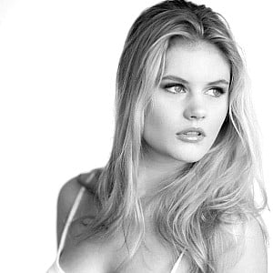 Jordan Simek