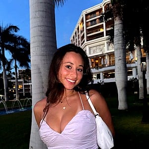 Jordan Skilken